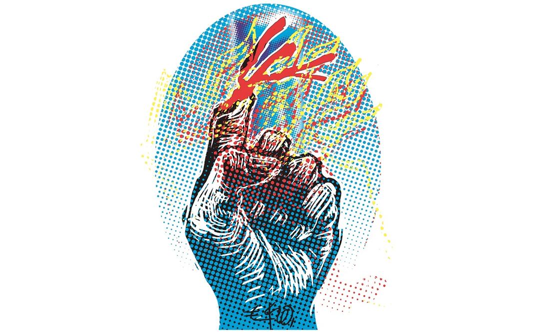 La radiografía de la narcopolítica en Morelos