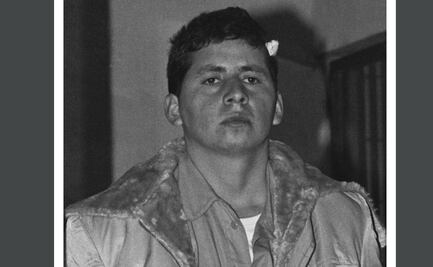 Amparo a Mario Aburto es un paso más hacia la verdad y la justicia: CNDH