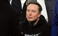 Elon Musk cree que la IA superará la inteligencia humana en 5 años; “no habrá nada que no pueda hacer”, dice