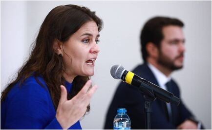 ¿Qué opina Conapred del grito "Ehhh, pu..."?