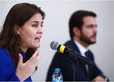 ¿Qué opina Conapred del grito "Ehhh, pu..."?