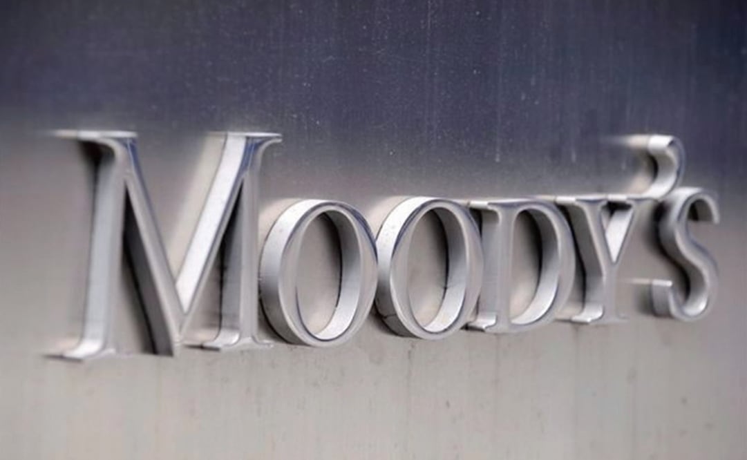 'Brexit' puede provocar incertidumbre en inversiones en AL: Moody’s