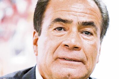 Trabajadores del Metro temen por su salario