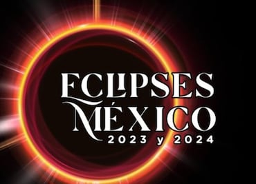 NASA elige a Torreón como sede para observar el eclipse de Sol de 2024