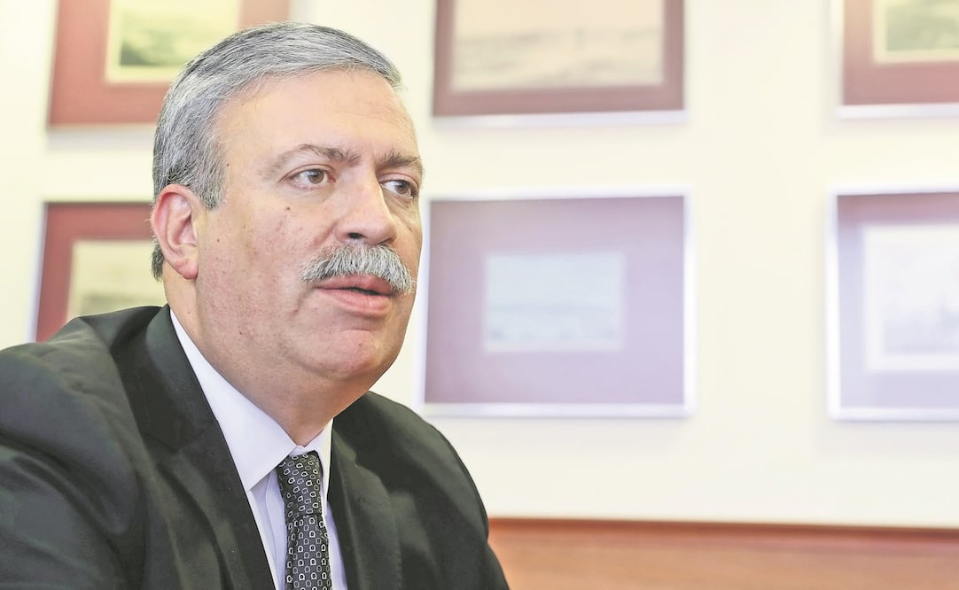 Banca mexicana, favorita de hackers