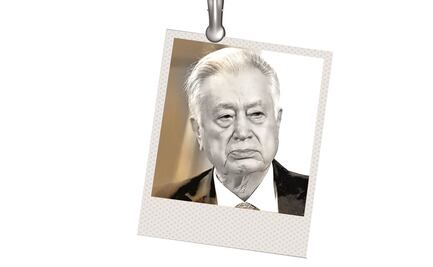 La reforma de todos contra todos