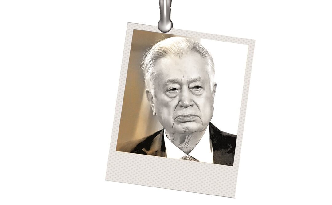 La reforma de todos contra todos