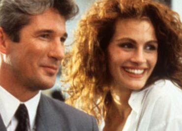 Mujer Bonita: así es el verdadero final de la icónica película protagonizada por Julia Roberts