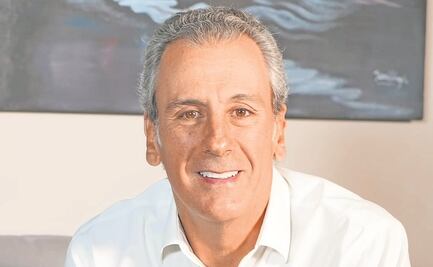 Se le cuelan a Morena en Puebla fieles de Moreno Valle