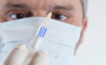 Rare diseases: Lack of awareness hinders early diagnosis and care in Mexico