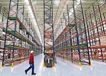 Guerra arancelaria ocasionará que más empresas en EU se declaren en quiebra; pegaría a firmas mexicanas: expertos