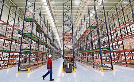 Guerra arancelaria ocasionará que más empresas en EU se declaren en quiebra; pegaría a firmas mexicanas: expertos