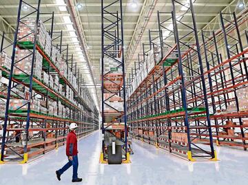 Guerra arancelaria ocasionará que más empresas en EU se declaren en quiebra; pegaría a firmas mexicanas: expertos