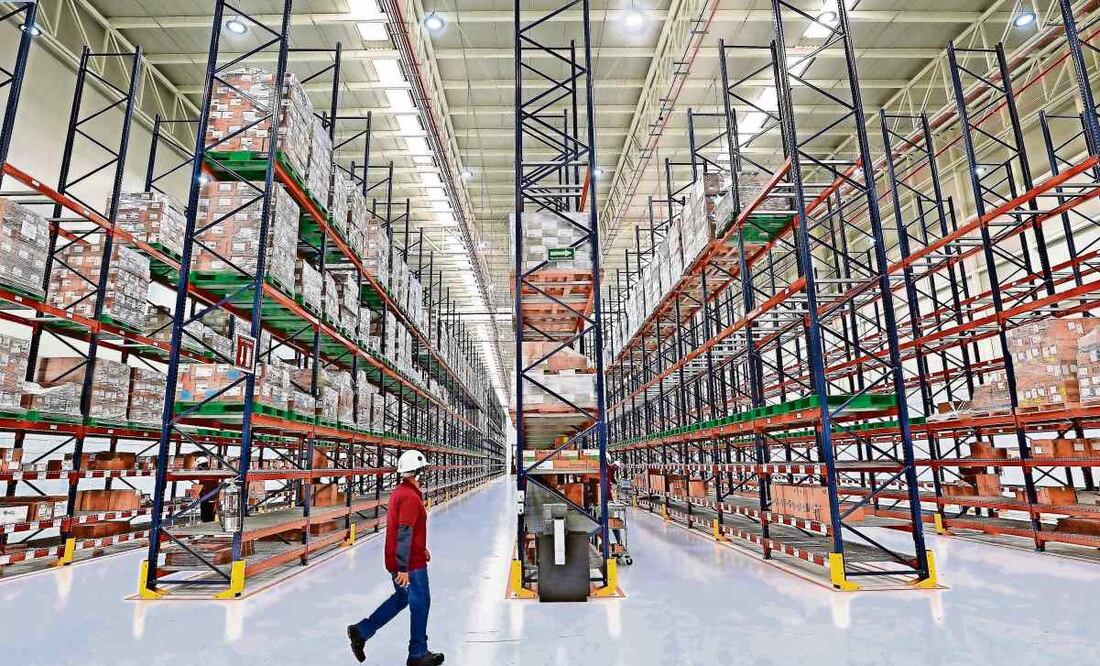 El objetivo de la reforma es prevenir que se impida atender con oportunidad y calidad a las y los pacientes (10/04/2025) Foto: Archivo | El Universal