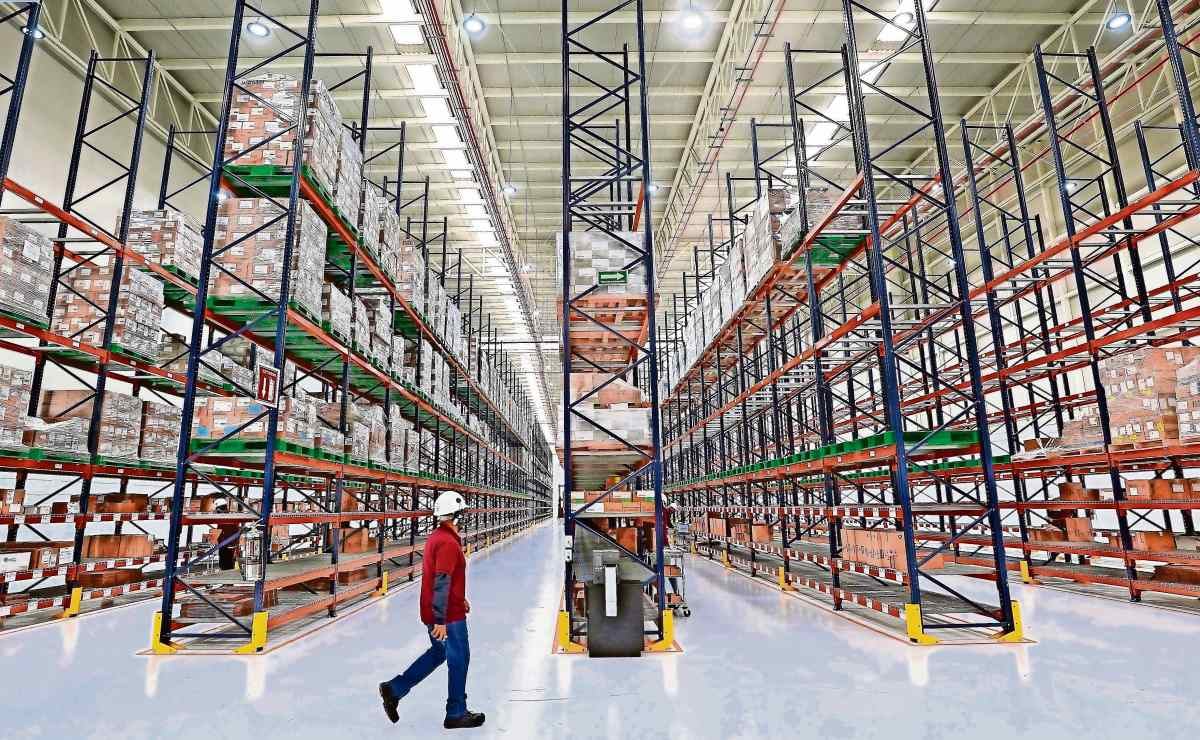 Sobreprecio tira compra de 175 claves de medicamentos | El Universal