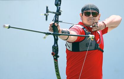 Un ‘Abuelo’ que no se arruga