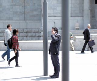 Prohíben a telefónicas llamar a clientes