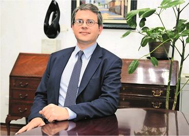 Nuevo acuerdo comercial disipará incertidumbre: SHCP