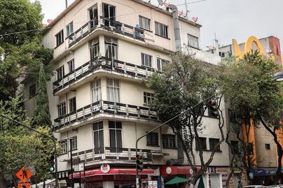 Infonavit llega a mejores colonias