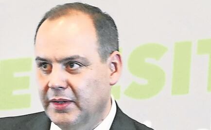 Alza salarial, todavía no