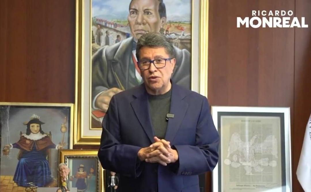 Foto: Tomada de video 