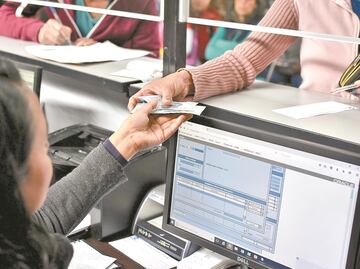 Descuentos en el pago del impuesto predial y del agua en estos municipios del Edomex