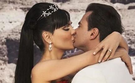 Maribel Guardia y 4 famosas que encontraron el amor después de ser rechazadas por una pareja