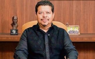 Alcalde endeuda a Comitán con CFE por más de 107 mdp