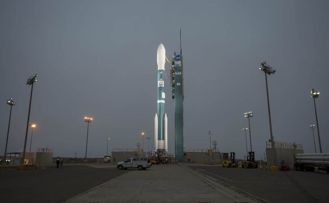 Rusia construirá un nave para enviar turistas al espacio