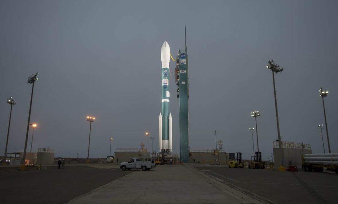 Rusia construirá un nave para enviar turistas al espacio