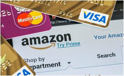 ¿Amazon ahora ofrecerá servicios bancarios?