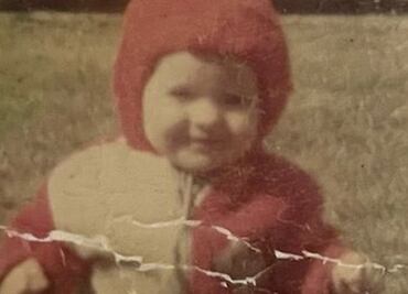 Buscando a "Grace": cómo se pudo resolver un asesinato ocurrido hace 30 años con una técnica revolucionaria