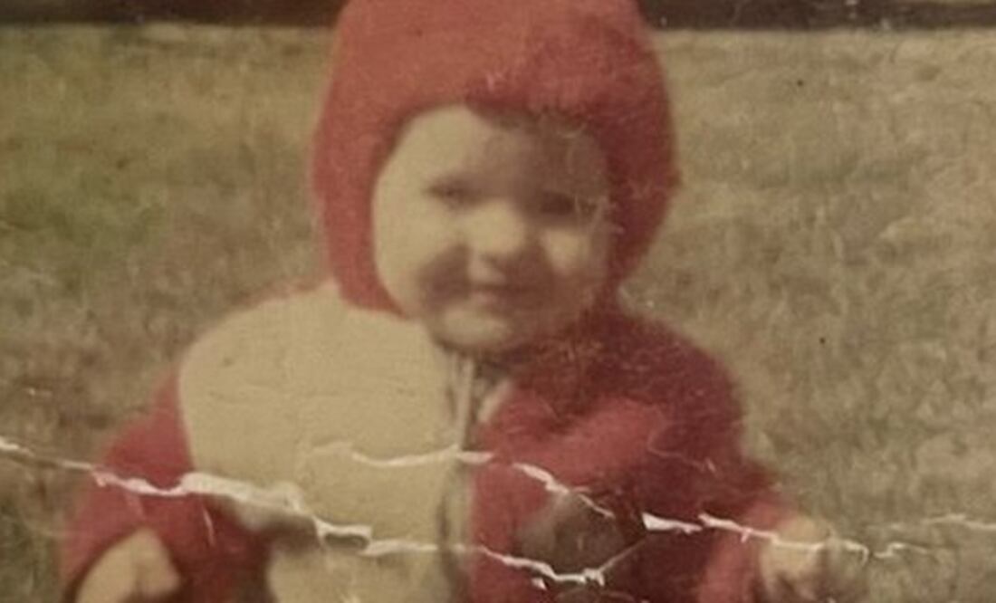 Buscando a "Grace": cómo se pudo resolver un asesinato ocurrido hace 30 años con una técnica revolucionaria