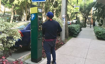 Propone Arriola eliminación de fotomultas en CDMX