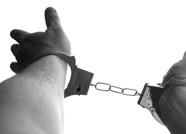 Sentencian a 8 años de prisión a conductor que atropelló a ciclistas en Sinaloa en 2020