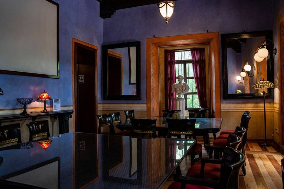 Foto: Sectur Querétaro