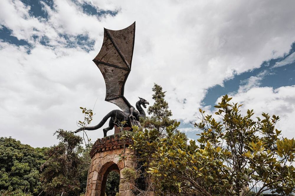 Foto: Conscious Design. Unsplash