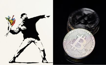 Sotheby's experimentará con criptomonedas como forma de pago