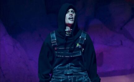 Justin Bieber alborota a fans tras filtrarse que dará concierto en Monterrey 