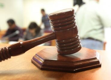 Fiscalía de Jalisco apelará decisión de no vincular a proceso a funcionario por corrupción de menores