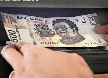 31 de mayo, fecha límite para recibir utilidades