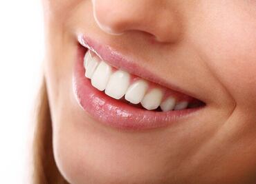 ¿Qué es la blancorexia, trastorno que es tendencia y afecta a mucha gente?