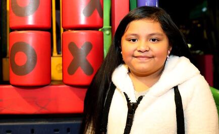 Diputada de Morena reconoce a Andrea por corregir a Aurelio Nuño 