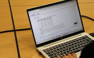 LUCA Bot, el agente de IA que ayuda a tomar decisiones y redefinir estrategias 