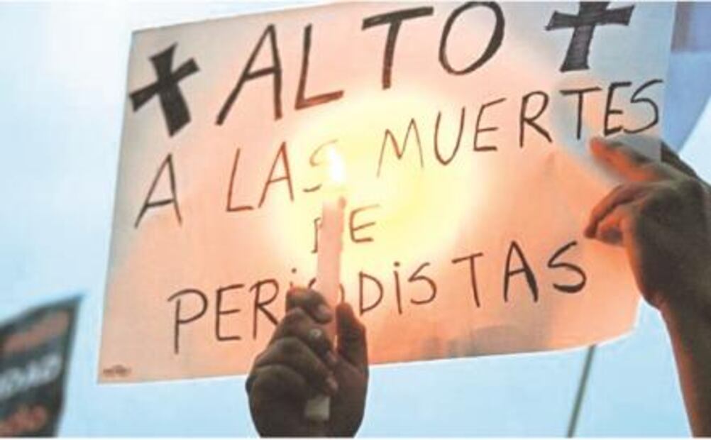 El Foco. Póker: AMLO apuesta, Meade cambia de mano y Anaya nada