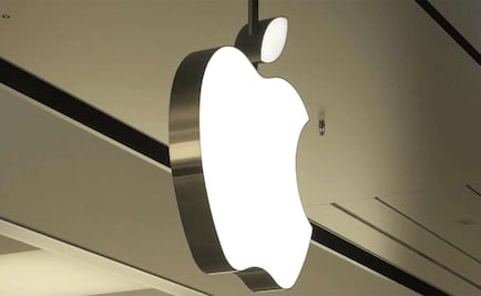 Apple observa progresos en jornadas de trabajo de proveedores