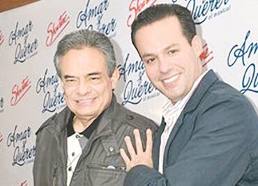 “Nos pedirán perdón”: José Joel