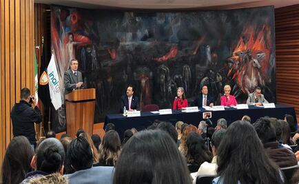 CNDH emite medidas cautelares por tensión entre autoridades y Caravana Migrante