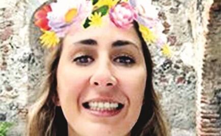 “Caso de española no afecta turismo”