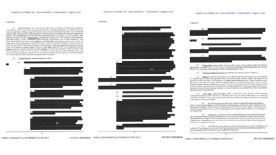 Pixelar imágenes y textos no sirve de nada y te pone en riesgo